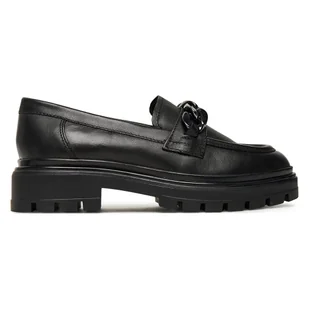 Półbuty Lasocki Young CEO-CI12-PASCAL-09 - Buty dla dziewczynek - miniaturka - grafika 1