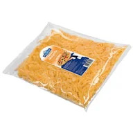 Szybkie dania obiadowe - Polmlek Mieszanka Serowa Margerita Horeca Line 2Kg - miniaturka - grafika 1
