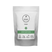 Zupy w płynie - Zupa Zakręcone Słoiki Żurek 900ml - miniaturka - grafika 1