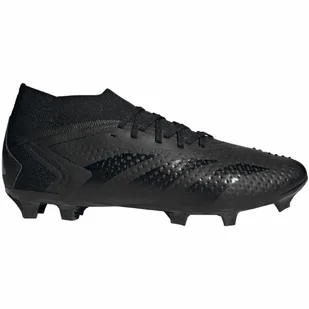 Buty adidas Predator Accuracy.2 FG GW4588 - 42 - Piłka nożna - miniaturka - grafika 1