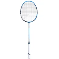Badminton - Rakieta do badmintona Babolat  Prime 2024 - miniaturka - grafika 1