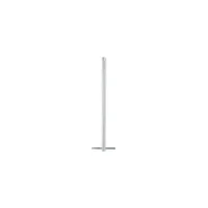 Pisuary - GROHE 19017000 fitting key - miniaturka - grafika 1