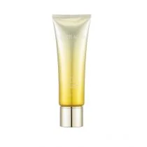 Missha Super Aqua, maseczka całonocna z wyciągiem ze śluzu ślimaka, 110 ml - Maseczki do twarzy - miniaturka - grafika 1