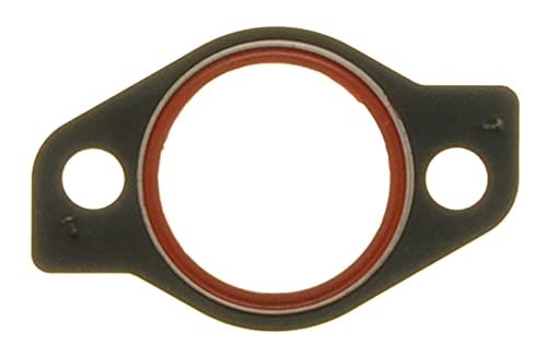 RÓŻNA Uszczelka 01094100