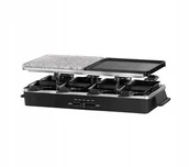 Raclette - Russell Hobbs 26280-56/RH Multi Raclette - miniaturka - grafika 1