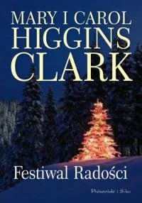 Festiwal radości - Kryminały - miniaturka - grafika 1