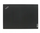 Etui do tabletów - Etui na tablet Lenovo Cover for Odin2.0 - miniaturka - grafika 1