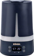 Nawilżacze powietrza - Beaba Zen Air Night blue 920416 - miniaturka - grafika 1