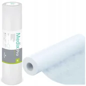 Dezynfekcja - Podkład Jednorazowy Włókninowy 60X50 Cm Biały - miniaturka - grafika 1