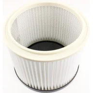 Akcesoria do odkurzaczy - Graphite Filtr harmonijkowy 59G606-146 59G606-146 - miniaturka - grafika 1