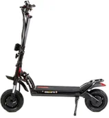 Hulajnogi elektryczne - Hulajnoga elektryczna Kaabo Wolf Warrior 11+ - miniaturka - grafika 1