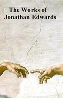 E-booki obcojęzyczne - The Works of Jonathan Edwards - miniaturka - grafika 1