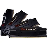 Pamięci RAM - G.Skill 32GB SAGSK4G32RIPV06 - miniaturka - grafika 1