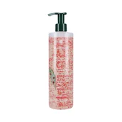 Szampony do włosów - Rene Furterer, Tonucia Anti-age, Szampon wzmacniający do włosów osłabionych, 600 ml - miniaturka - grafika 1