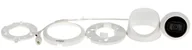 Kamery IP - DAHUA Kamera IP IPC-HDW2231TM-AS-0280B-S2 2MP IPC-HDW2231TM-AS-028 - miniaturka - grafika 1