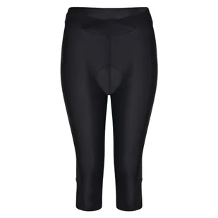 Legginsy Damskie Jazda Rowerem Worldly - Spodnie sportowe damskie - miniaturka - grafika 1