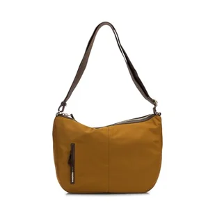 Mandarina Duck Hunter Crossover damski, Olej - Torebki damskie - miniaturka - grafika 1