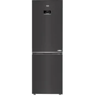 Lodówki - Beko B3RCNA364HXBR - miniaturka - grafika 1