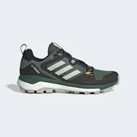 Buty trekkingowe damskie - Buty TERREX Skychaser 2.0 FW2922 44 - miniaturka - grafika 1