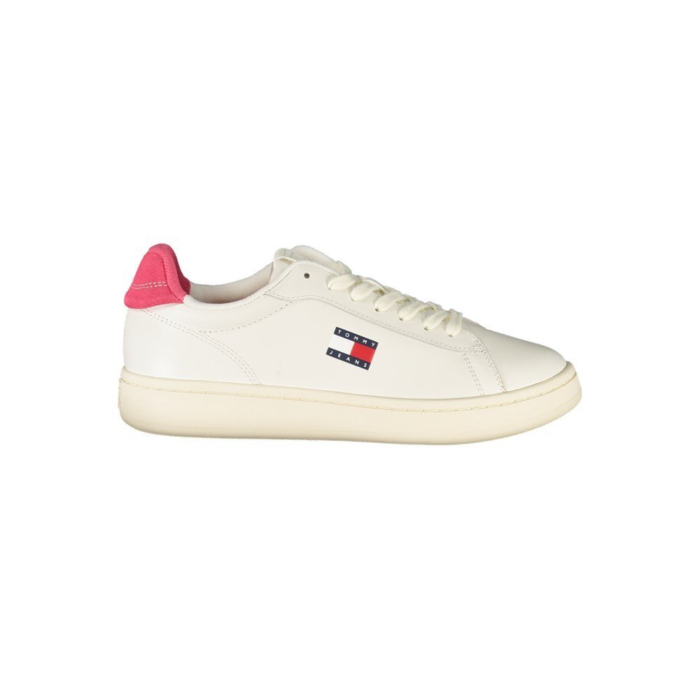 Buty Tommy Hilfiger EN0EN02815