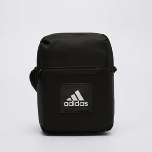 ADIDAS TOREBKA ESS ORGANIZER - Torby sportowe - miniaturka - grafika 1