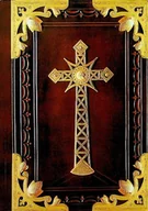 Religia i religioznawstwo - Nowy Testament - miniaturka - grafika 1