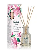 Zapachy do domu - fenjal home Lovely Magnolia Zapach do pomieszczeń 75 ml - miniaturka - grafika 1
