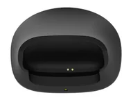 Ładowarki do telefonów - Baza ładująca myPhone Halo 4 LTE 5902983627180 - miniaturka - grafika 1