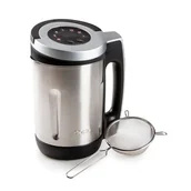 Multicookery - DOMO DO716BL - miniaturka - grafika 1