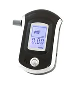 Alkomaty - ATL at-6000 AL3 - miniaturka - grafika 1