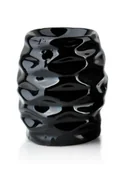 Biokominki - Kominek na olejek zapachowy 5x6,5xh8cm - miniaturka - grafika 1