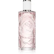 Wody i perfumy damskie - Lancôme Les Ô Ôver the Top woda toaletowa dla kobiet 100 ml - miniaturka - grafika 1