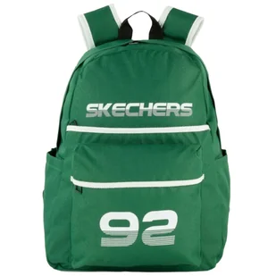 Skechers Downtown Backpack S979-18 Rozmiar: One size - Plecaki - miniaturka - grafika 2