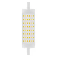 Żarówki LED - Osram żarówka prętowa LED R7s 15W, 2 000 lm - miniaturka - grafika 1