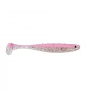 Przynęty - Rippery Dragon Aggressor Pro Dragon Aggressive Pro D-20-319 7,5 cm - miniaturka - grafika 1
