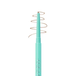 SWEED Konturówka Brow Pencil - Taupe - Konturówki do ust - miniaturka - grafika 2