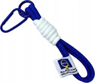 Paski, szelki, uprzęże foto - LoveInstant Pasek Uchwyt Na Rękę Nadgarstek Do Aparatu Fujifilm Fuji Instax Pal / Granatowy - miniaturka - grafika 1