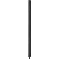 Akcesoria do tabletów i e-booków - Samsung Rysik pro Galaxy Tab S6 Lite EJ-PP610BJEGEU) Szary - miniaturka - grafika 1