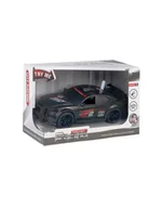 Samochody i pojazdy dla dzieci - artyk Auto wyścigówka 126710 - miniaturka - grafika 1