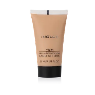 Inglot YSM Nr 49 30ml - Podkłady do twarzy - miniaturka - grafika 2