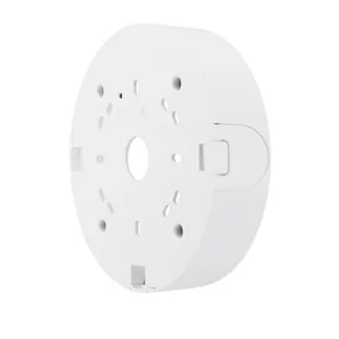 Hanwha SBV-160BW akcesoria do kamer monitoringowych - Kamery do monitoringu - miniaturka - grafika 1