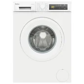 Pralki - Amica MWAC610DL - miniaturka - grafika 1