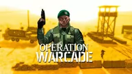 Gry PC Cyfrowe - Operation Warcade [VR] PC - miniaturka - grafika 1