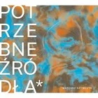 Poezja - Potrzebne źródła - miniaturka - grafika 1