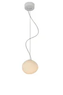 Lampy sufitowe - KingHome Lampa 13 cm King Bath Esprit SM2157S1 - miniaturka - grafika 1