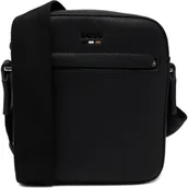 Torby męskie - BOSS BLACK Reporterka Ray_NS - miniaturka - grafika 1