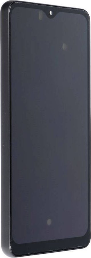 OEM Wyświetlacz do Samsung Galaxy A33 5G ORG Refurbish