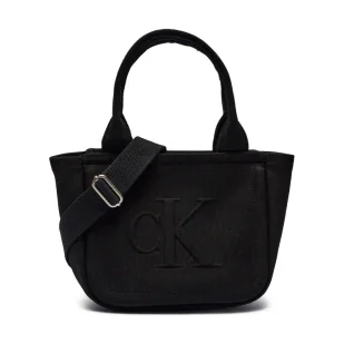 Calvin Klein Jeans Kuferek SUMMER - Torebki damskie - miniaturka - grafika 1