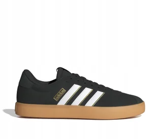 adidas VL Court 3.0 IH4789 45 1/3 - Buty sportowe męskie - miniaturka - grafika 1