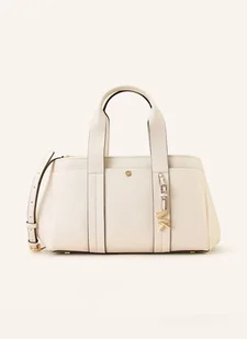 Michael Kors Torebka Romee Small weiss - Torebki damskie - miniaturka - grafika 1